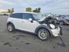 2014 Mini Cooper Countryman