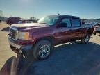 2008 GMC Sierra K1500