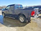 2019 Dodge RAM 1500 Classic Tradesman