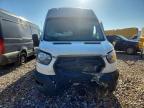2020 Ford Transit T-350