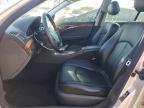 2004 Mercedes-Benz E 320
