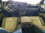 2006 Honda Ridgeline RTS