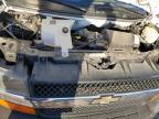 2005 Chevrolet Express G3500