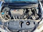 2015 Honda Civic si
