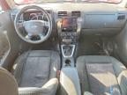 2007 Hummer H3