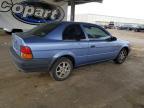 1997 Toyota Tercel ce