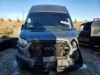 2021 Ford Transit T-350
