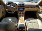 2008 Mercedes-Benz E 350