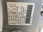 2007 Honda Cr-v exl