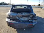 2009 Mazda 3 S