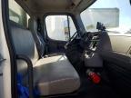 2019 Freightliner Business Class M2 100 box Truck
