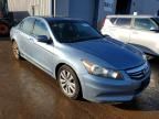 2011 Honda Accord ex