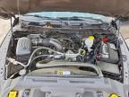 2023 Dodge RAM 1500 Classic Tradesman