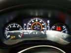 2024 Mazda Cx-30 Select