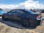 2018 Dodge Charger r