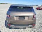 2015 Land Rover Range Rover Evoque Pure Plus