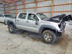 2008 Toyota Tacoma Double Cab