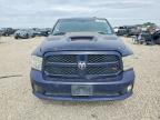 2013 Dodge Ram 1500 st