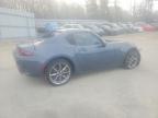 2020 Mazda Mx-5 Miata Grand Touring