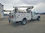 2015 Dodge RAM 4500 Bucket Truck