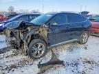 2014 Lexus RX