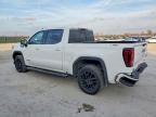 2024 GMC Sierra K1500 Elevation