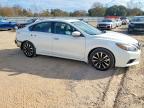 2015 Niss Altima 2.5