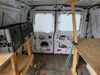2013 Ford Econoline E250 Van