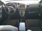 2004 Pontiac Vibe