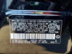 2011 Lexus Is 250