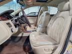 2007 Buick Lucerne cxl
