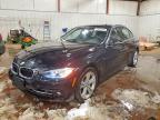 2017 BMW 330 xi