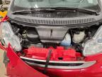 2012 Smart Fortwo Pure