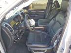 2024 Dodge 1500 Laramie