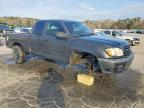 2000 Toyota Tundra SR5