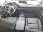 2025 Mazda Cx-30 Select