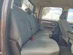 2019 Dodge RAM 1500 Classic SLT