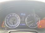 2012 Lexus Is 250