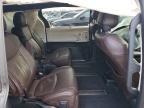 2024 Toyota Sienna Limited