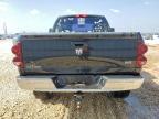 2007 Dodge RAM 1500 ST