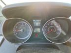 2014 Hyundai Elantra gt