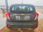 2022 Chevrolet Spark 1LT