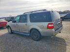2009 Ford Expedition el xlt