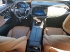 2025 Mercedes-Benz E 450 4matic