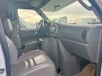 2004 Coachmen Motorhome
