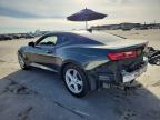2018 Chevrolet Camaro lt