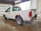 2006 Dodge RAM 1500 ST