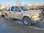 2005 Dodge Ram 1500 st