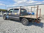 2012 Toyota Tacoma Double Cab
