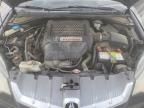 2007 Acura Rdx Technology